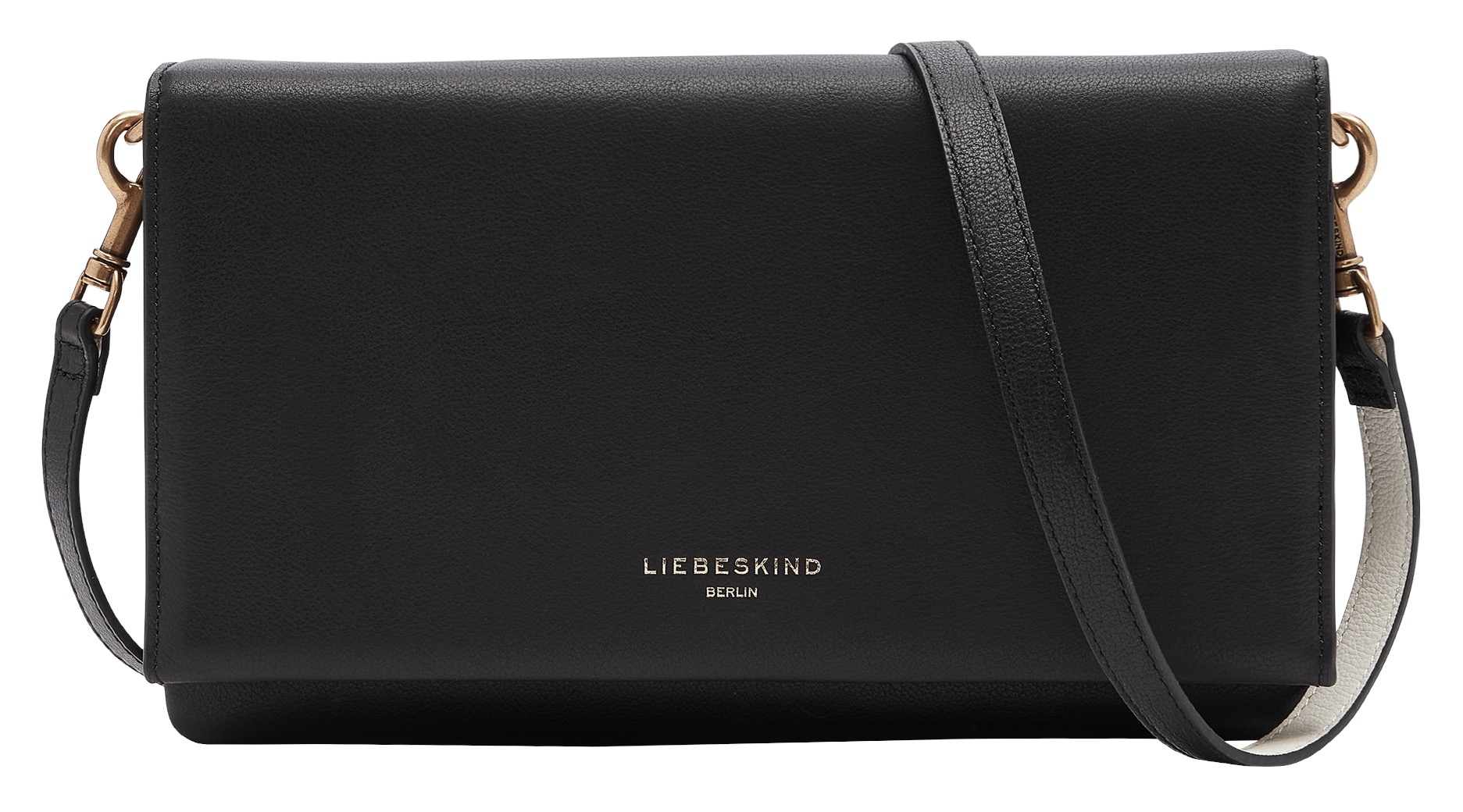 Liebeskind Berlin Umhängetasche »ELOUISE Clutch S« von liebeskind berlin