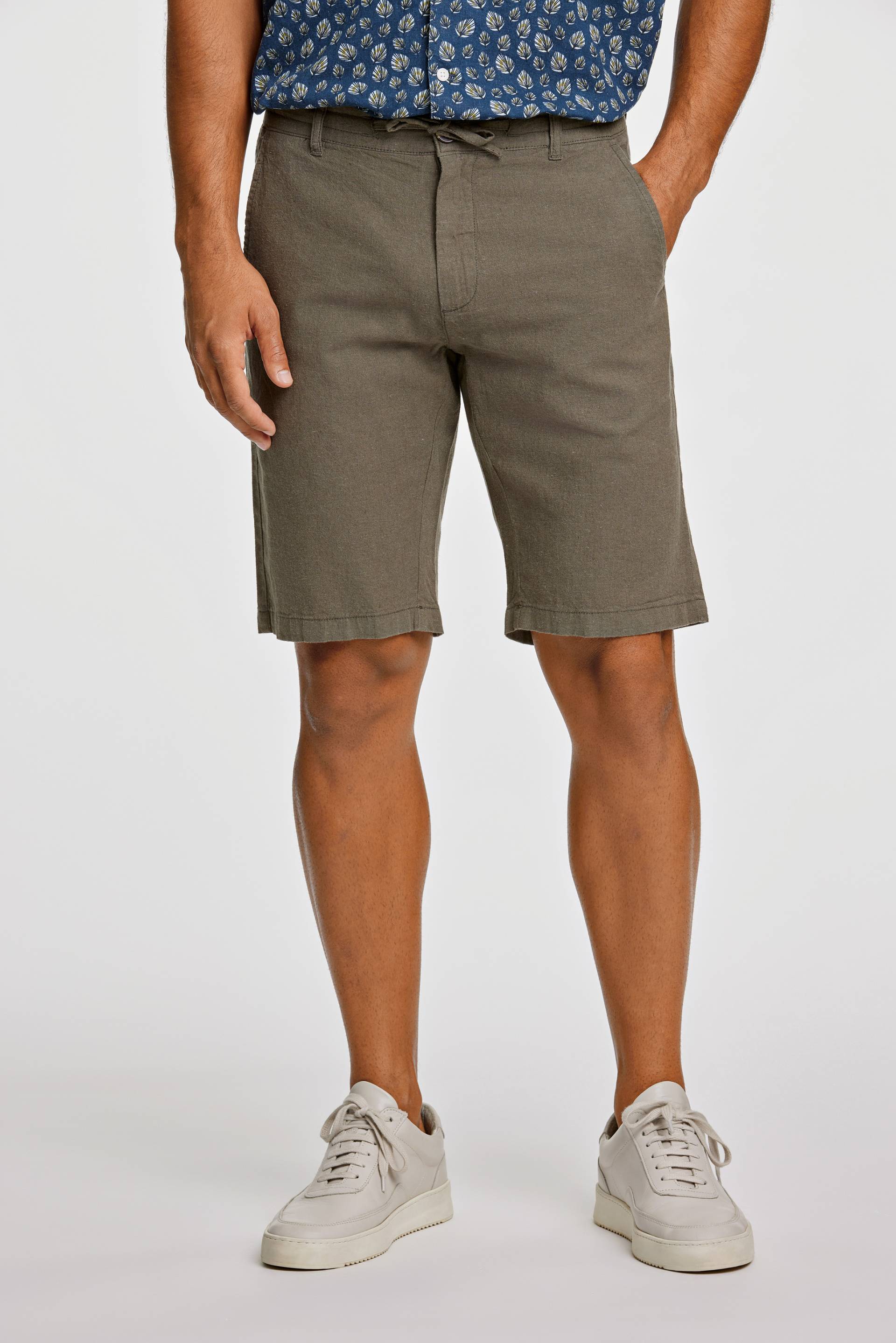 LINDBERGH Chinoshorts von lindbergh