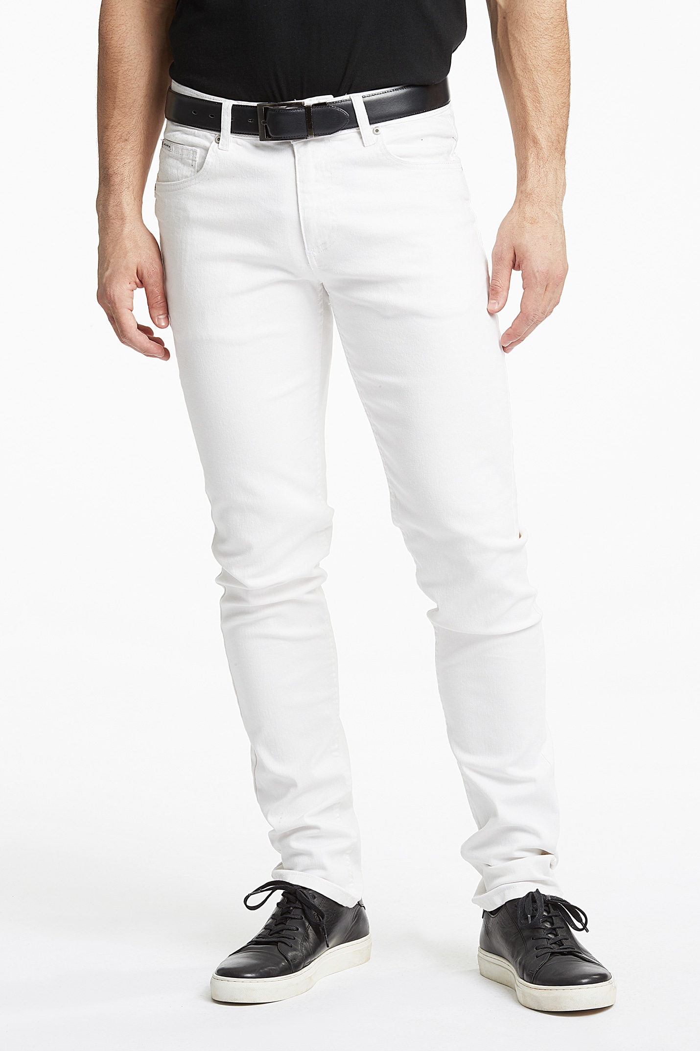LINDBERGH Slim-fit-Jeans, im 5-Pocket-Style von lindbergh