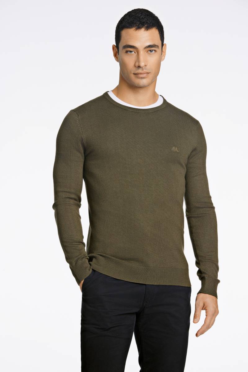 LINDBERGH Strickpullover von lindbergh