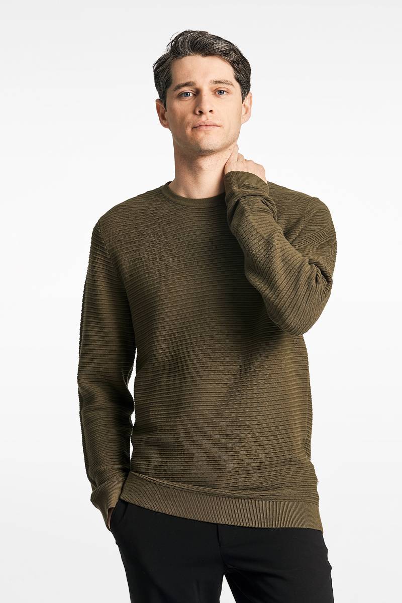 LINDBERGH Strickpullover von lindbergh