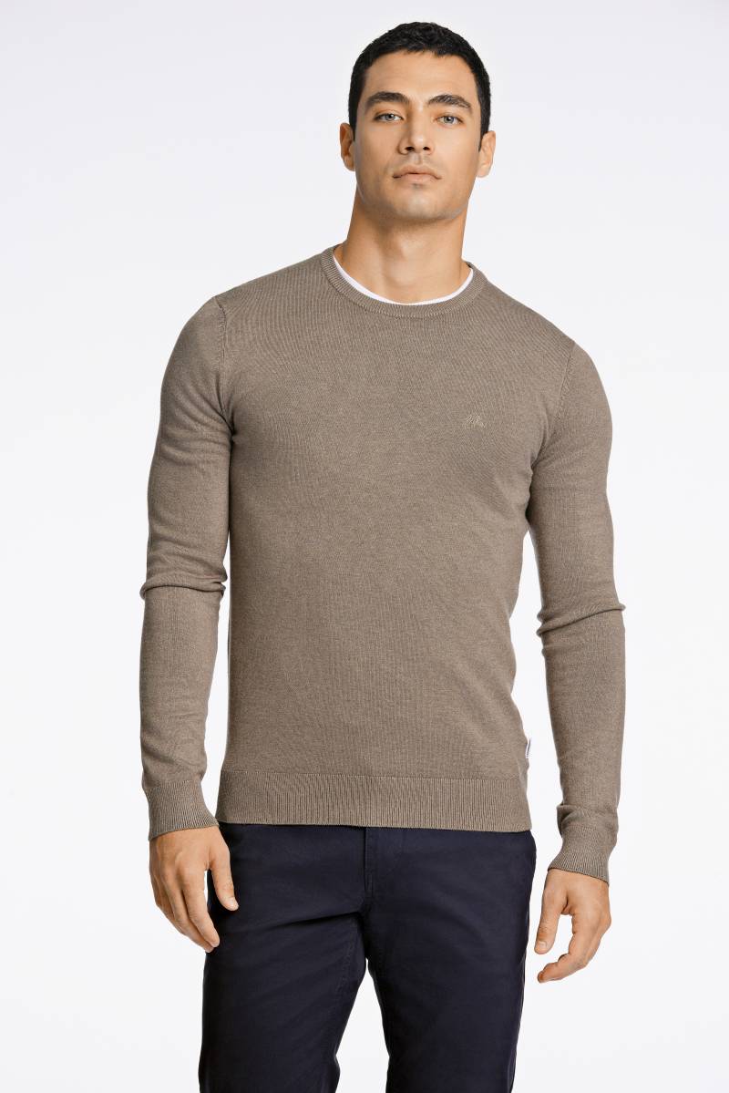 LINDBERGH Strickpullover von lindbergh