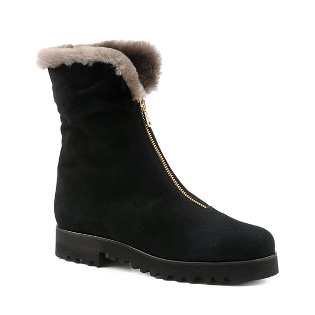 Lorbac Magda II-40 40 Lorbac Magda II-40 40 von Lorbac