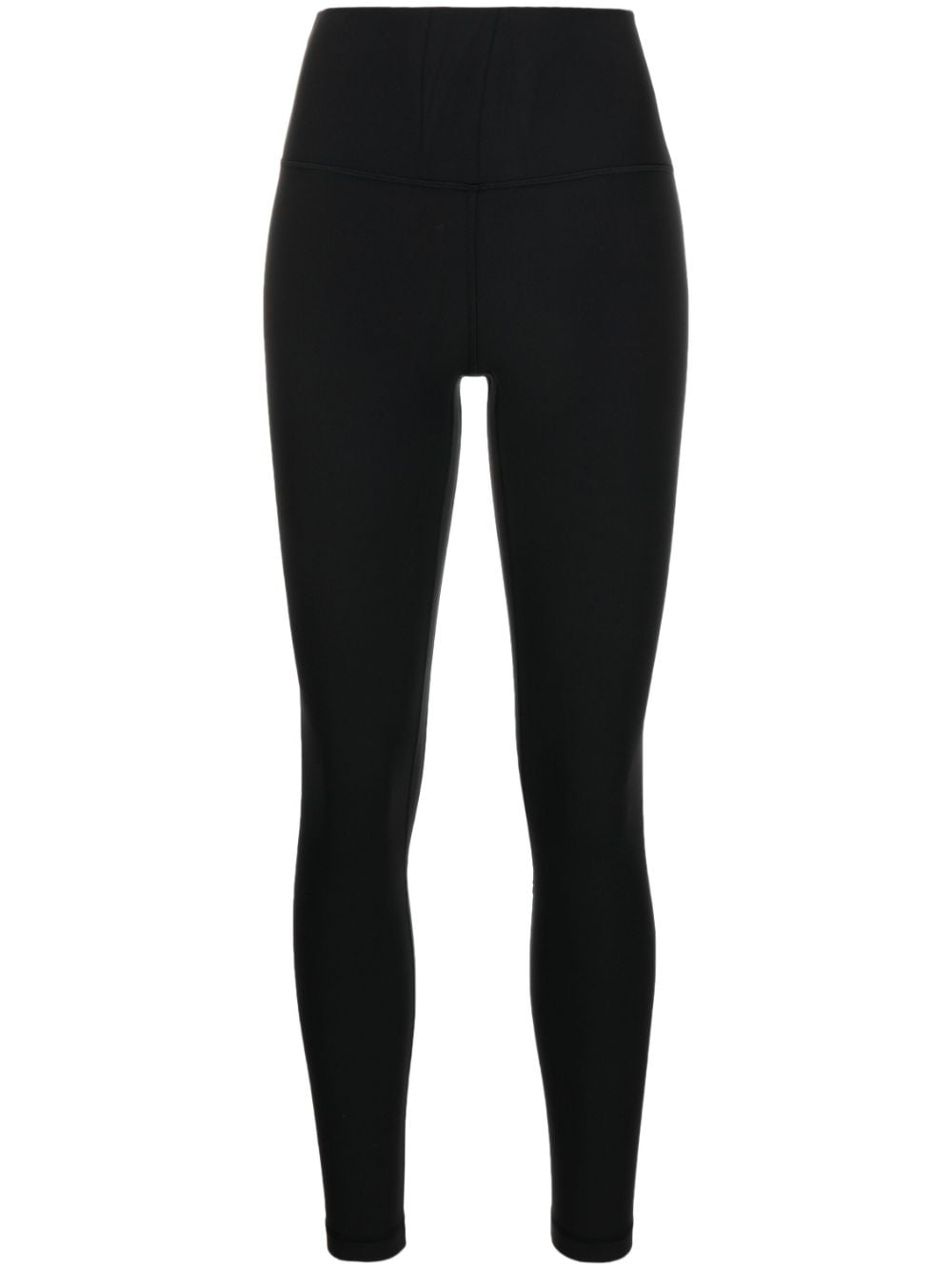 lululemon Align 25 inch yoga leggings - Black von lululemon