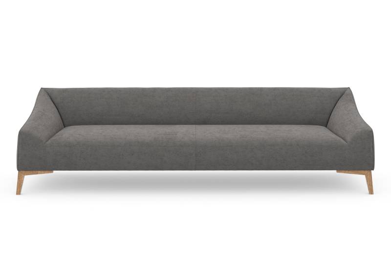 machalke® 3-Sitzer »dolce« von machalke®