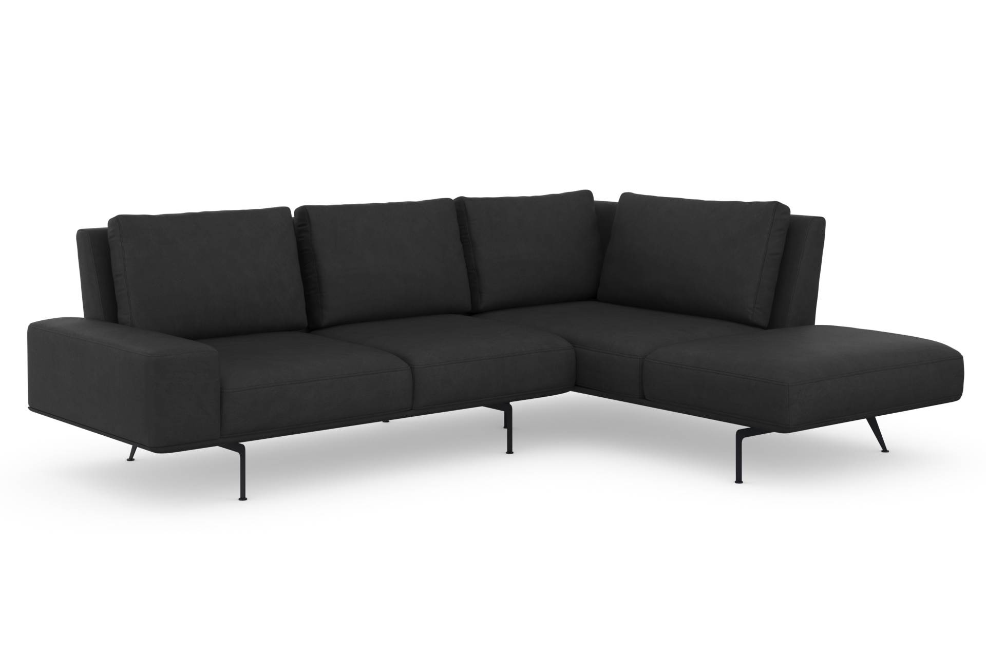 machalke® Ecksofa von machalke®