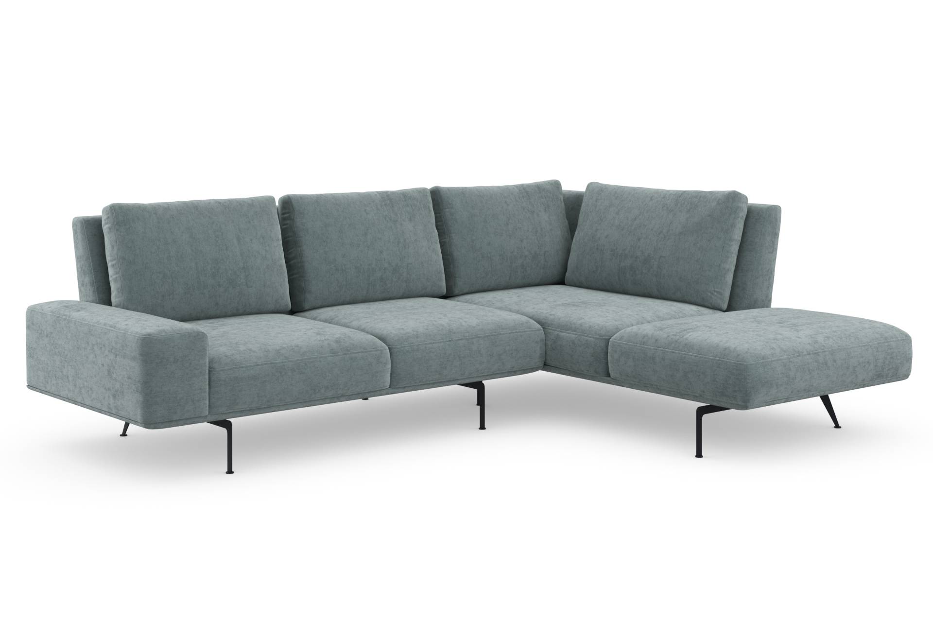 machalke® Ecksofa von machalke®