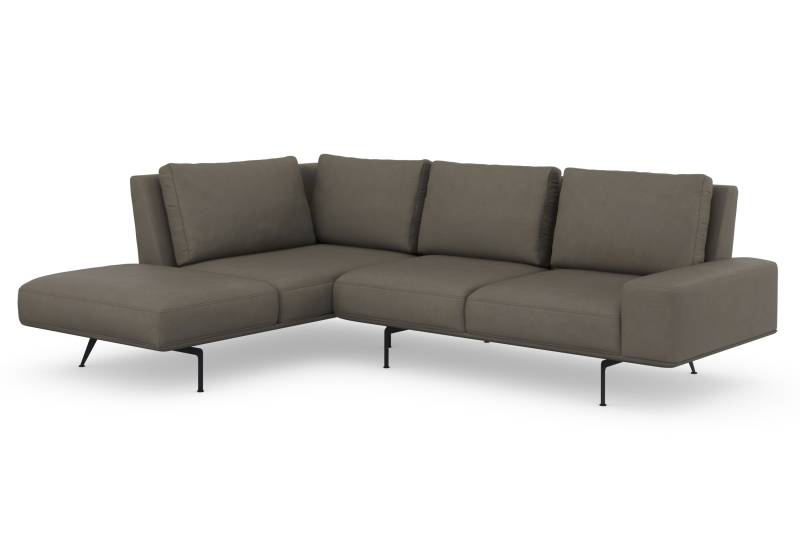 machalke® Ecksofa von machalke®