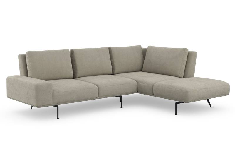 machalke® Ecksofa von machalke®