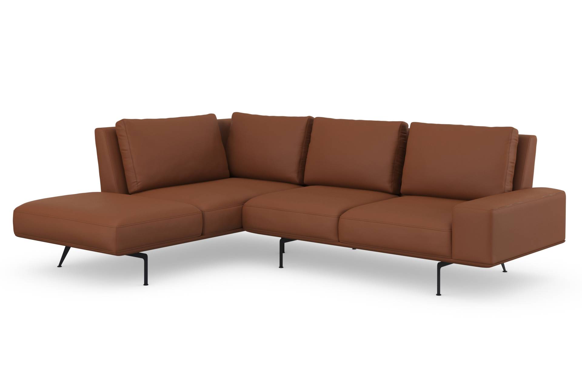 machalke® Ecksofa von machalke®