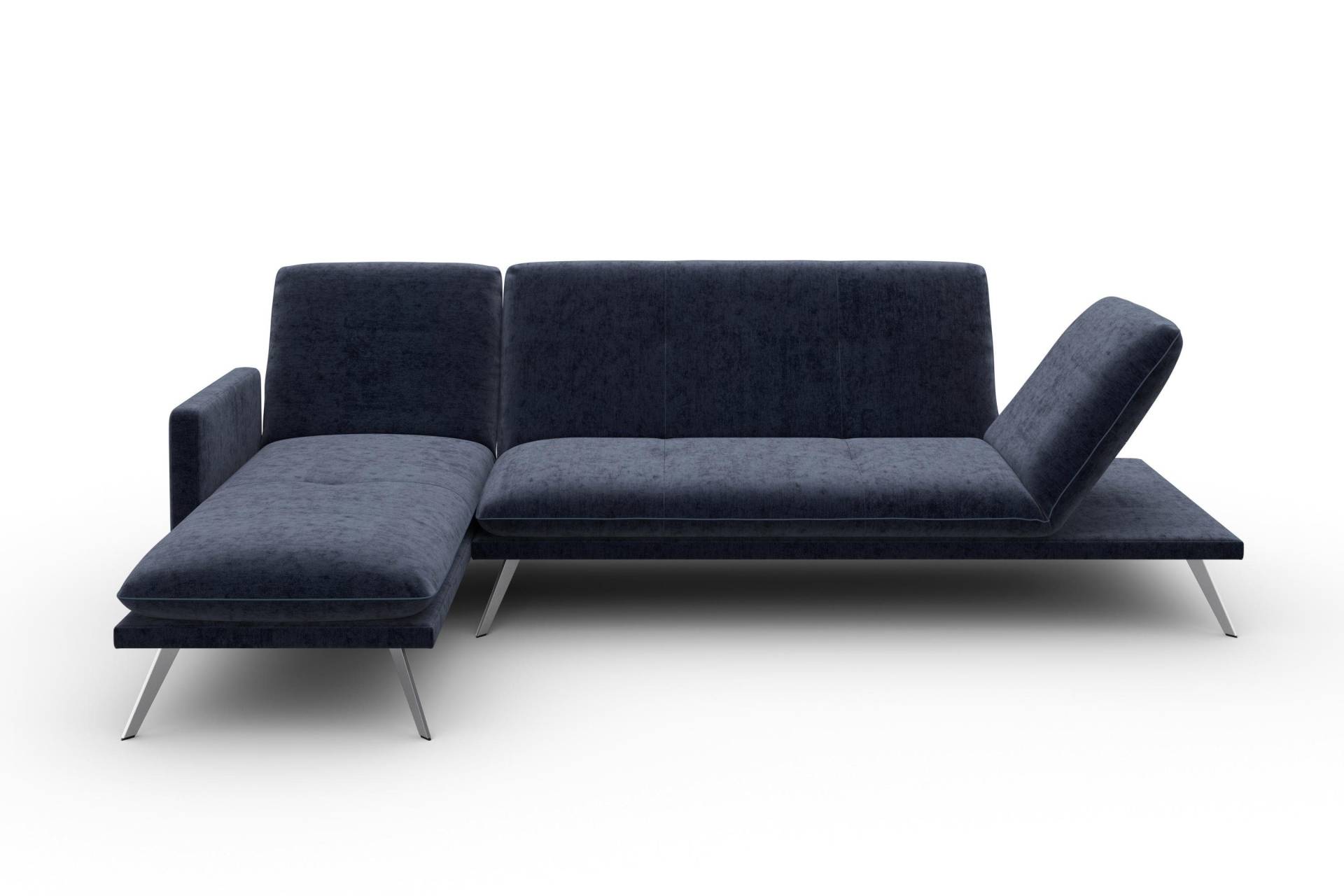 machalke® Ecksofa »wings« von machalke®