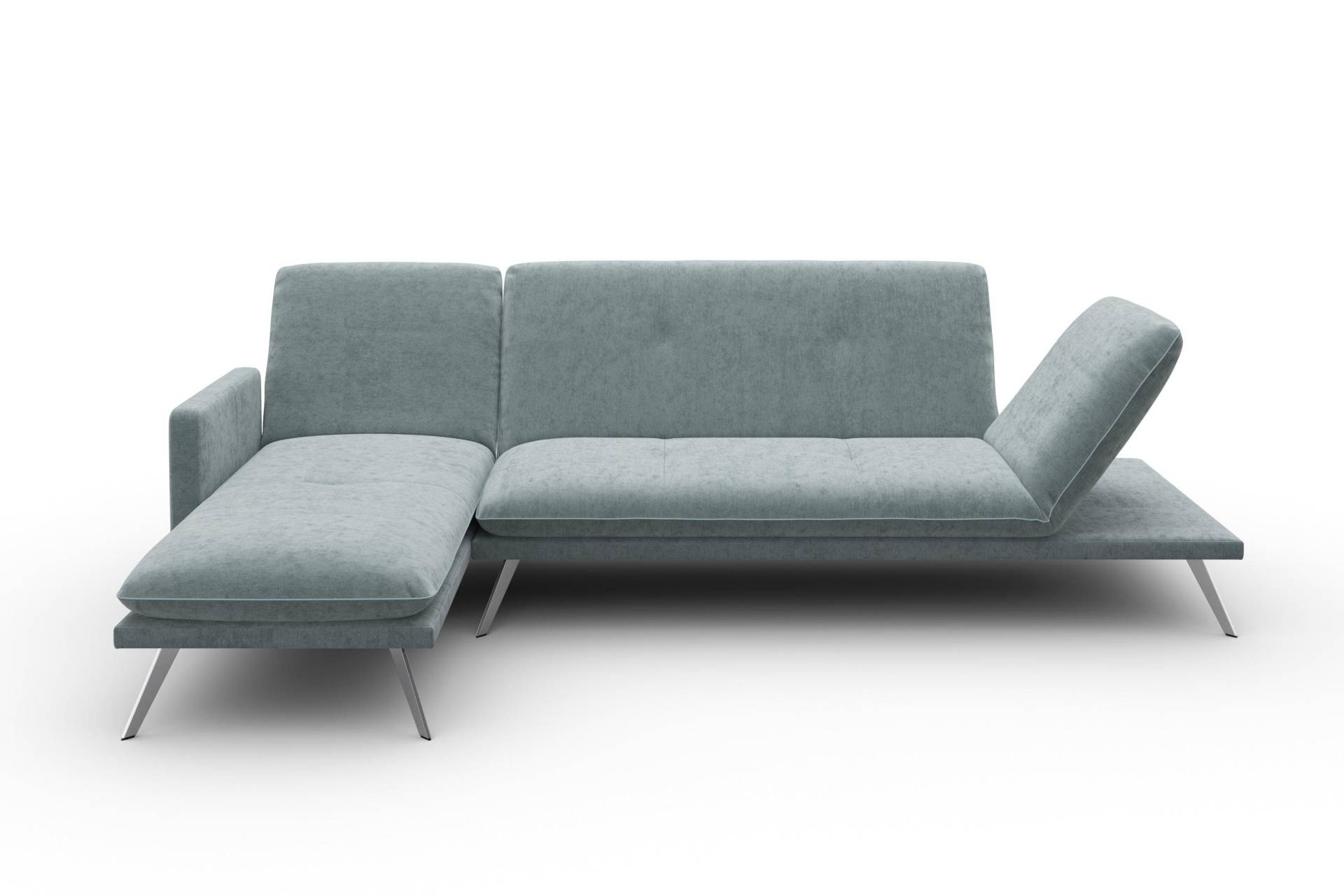 machalke® Ecksofa »wings« von machalke®