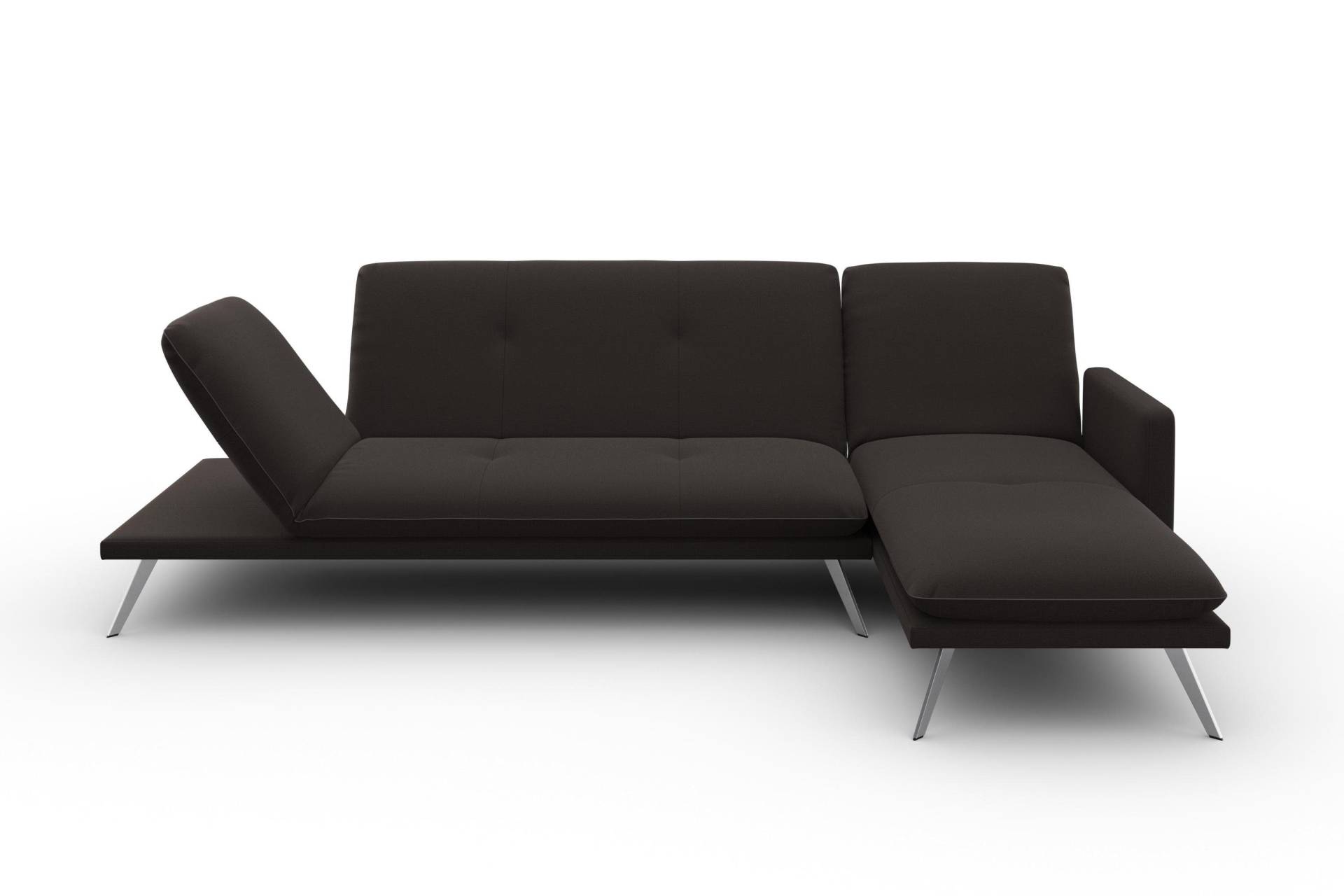 machalke® Ecksofa »wings« von machalke®