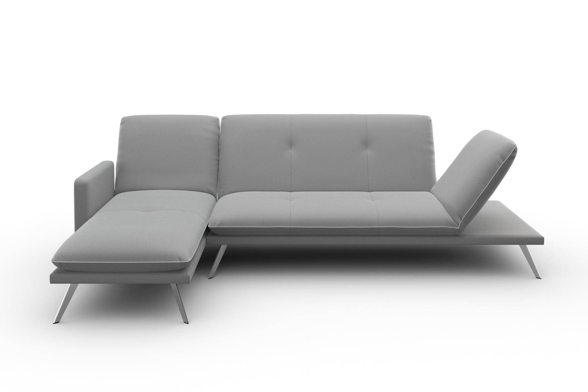 machalke® Ecksofa »wings« von machalke®