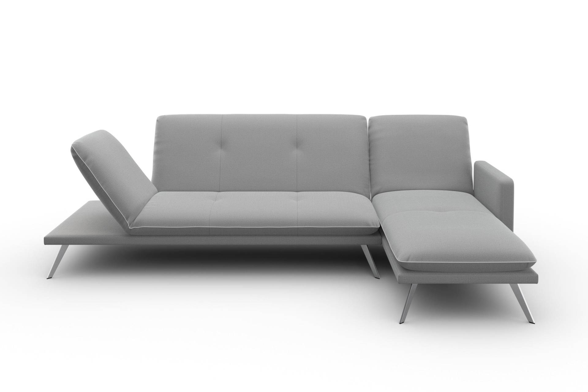 machalke® Ecksofa »wings« von machalke®