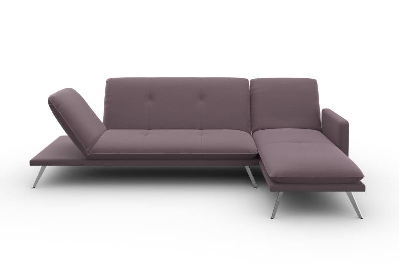 machalke® Ecksofa »wings« von machalke®