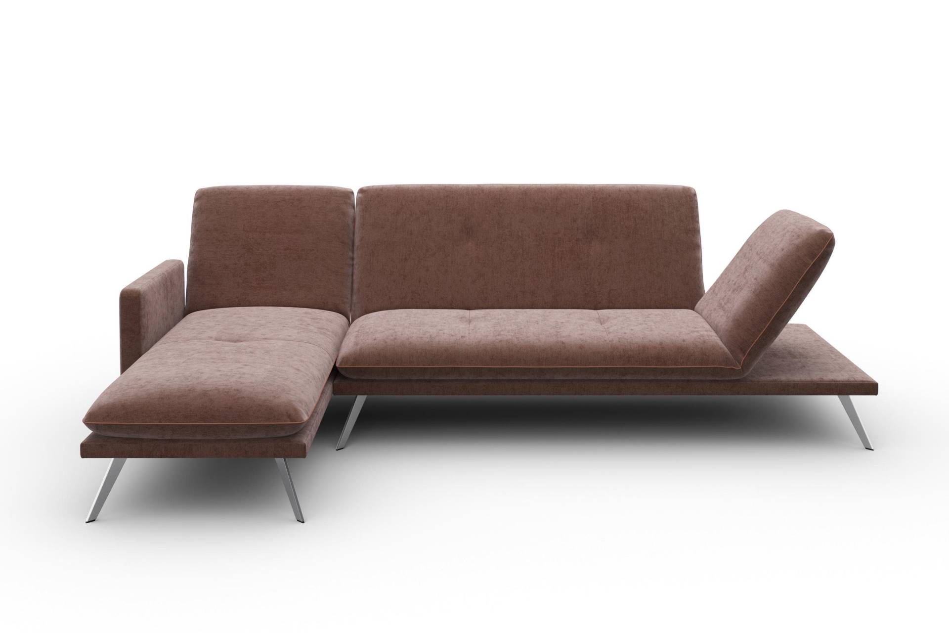 machalke® Ecksofa »wings« von machalke®