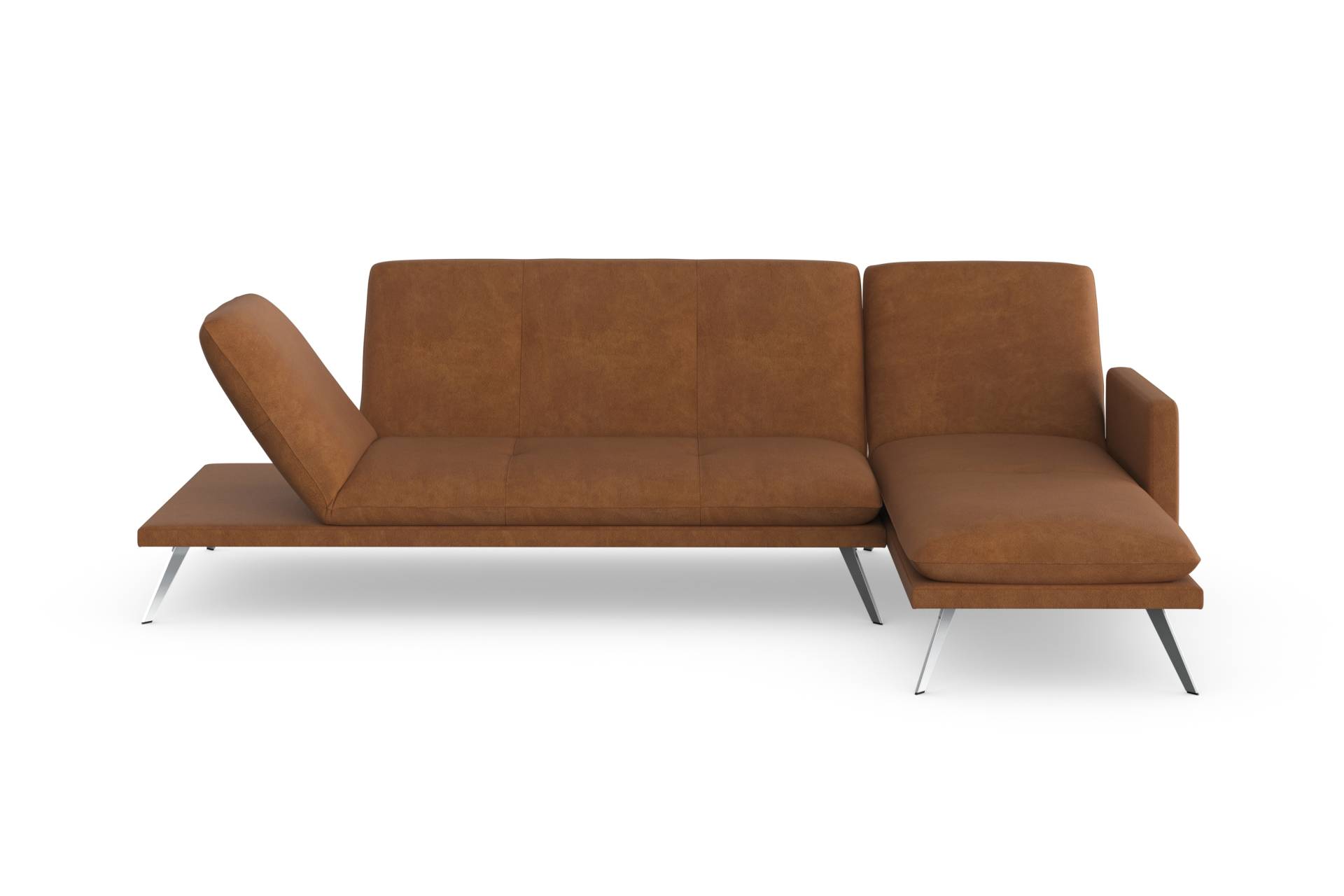 machalke® Ecksofa »wings« von machalke®