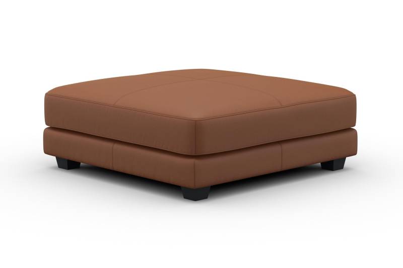 machalke® Hocker »atoll« von machalke®