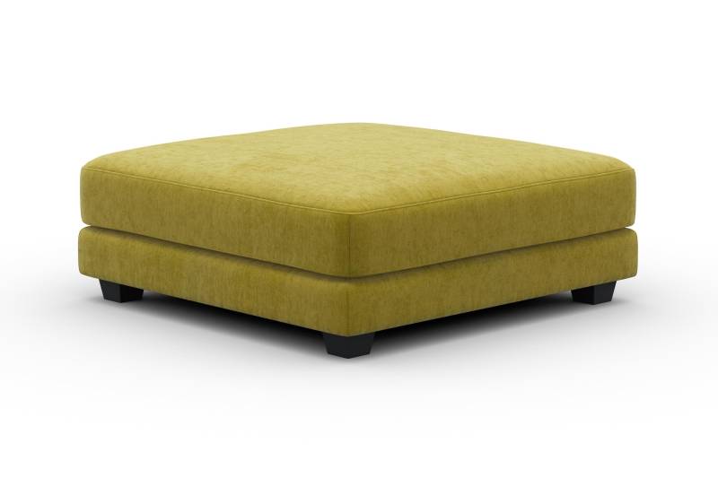 machalke® Hocker »atoll« von machalke®