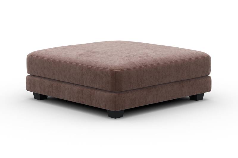 machalke® Hocker »atoll« von machalke®