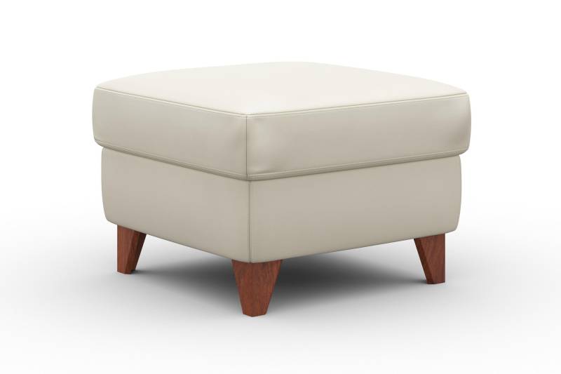 machalke® Hocker »diego« von machalke®