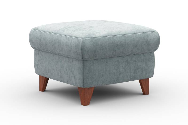 machalke® Hocker »diego« von machalke®