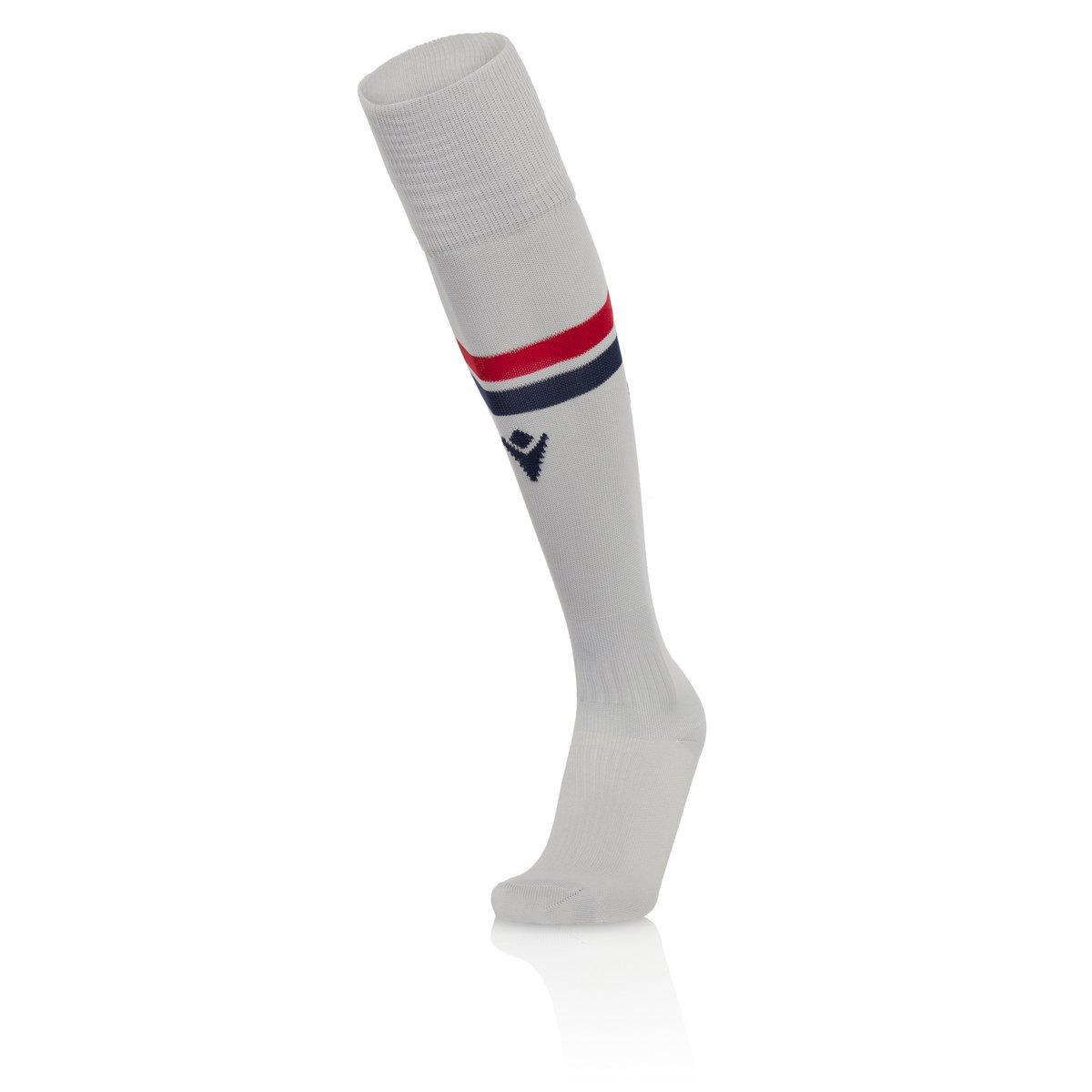 Outdoor-socken Bologne 202021 Herren  L von macron