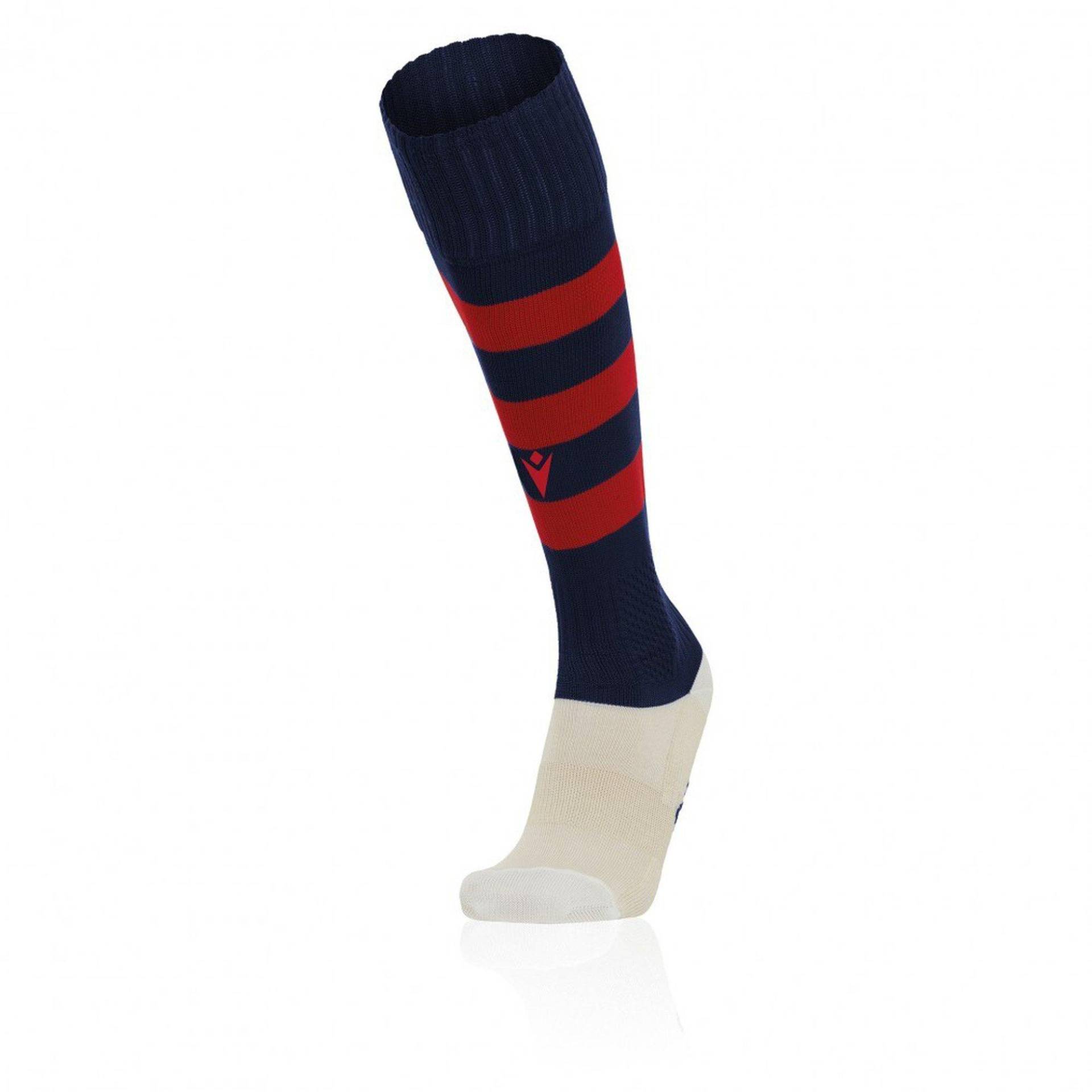 Socken Classiques Herren  L von macron