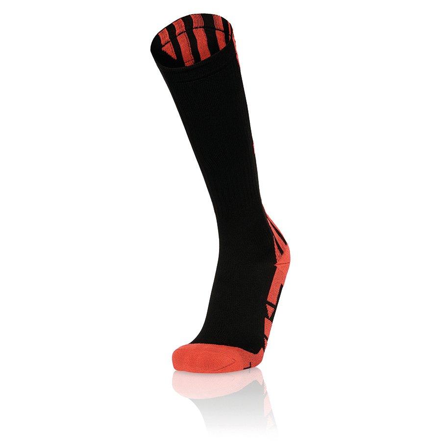 Socken Endurance Herren  35-38 von macron