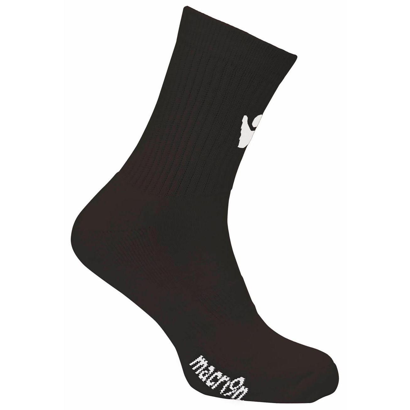 Socken Fixed Herren  S von macron