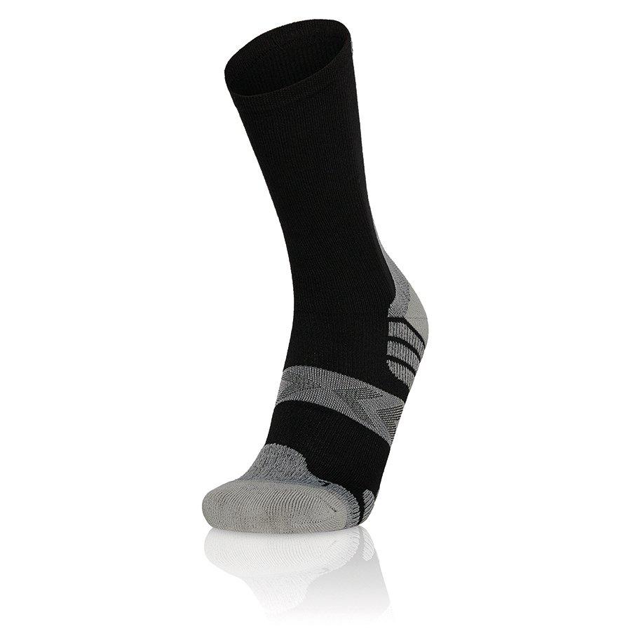 Socken Improve Herren  35-38 von macron