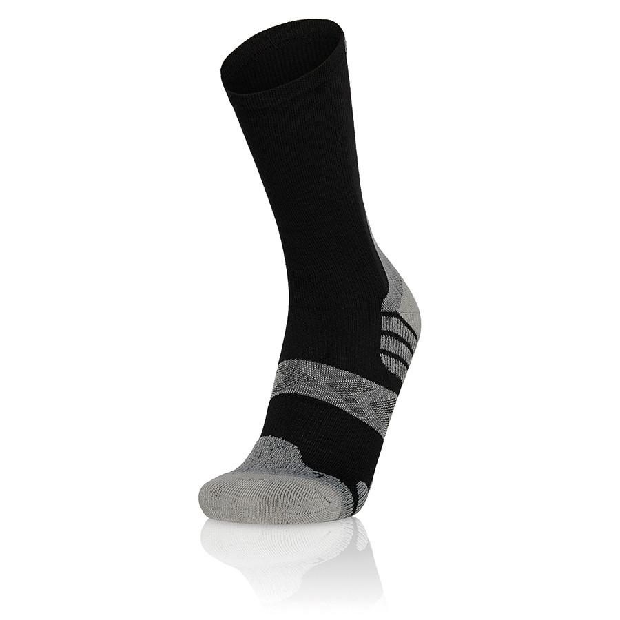 Socken Improve Herren  39-42 von macron