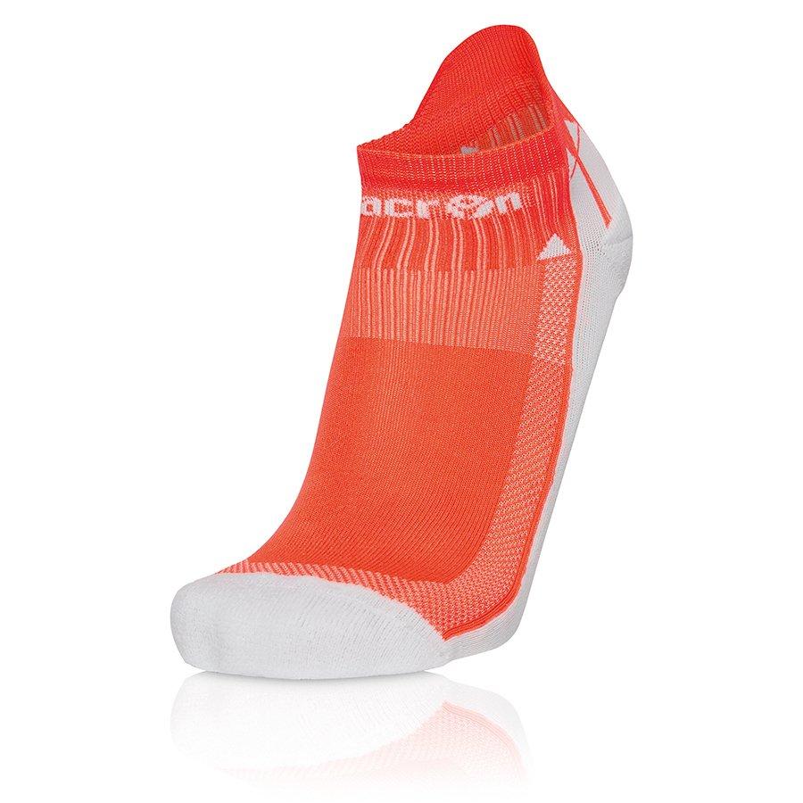 Socken Offroad Herren  35-38 von macron