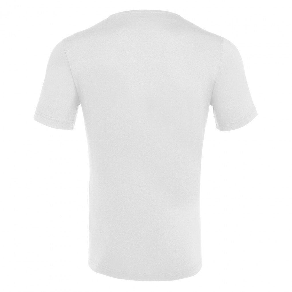 T-shirt Boost Hero Herren  XS von macron