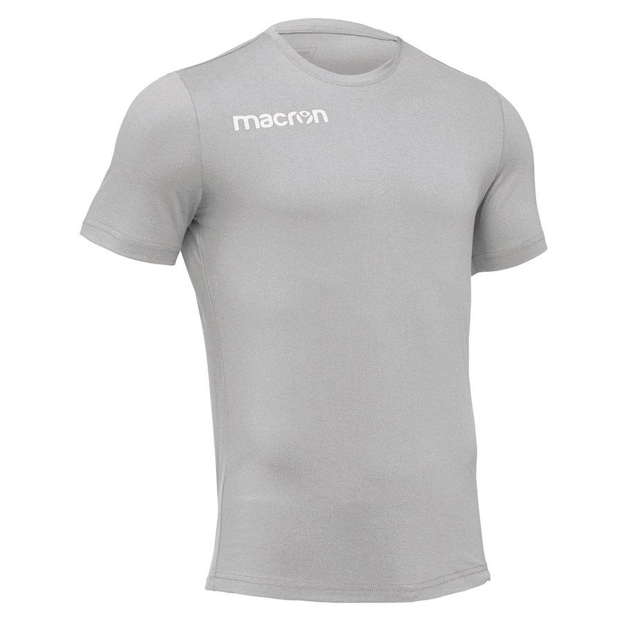 T-shirt Boost Herren  M von macron