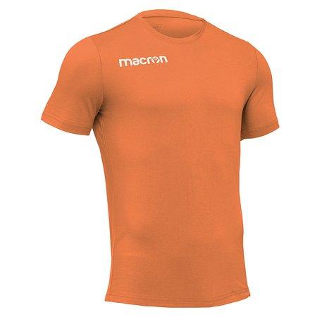 T-shirt Boost Herren  M von macron