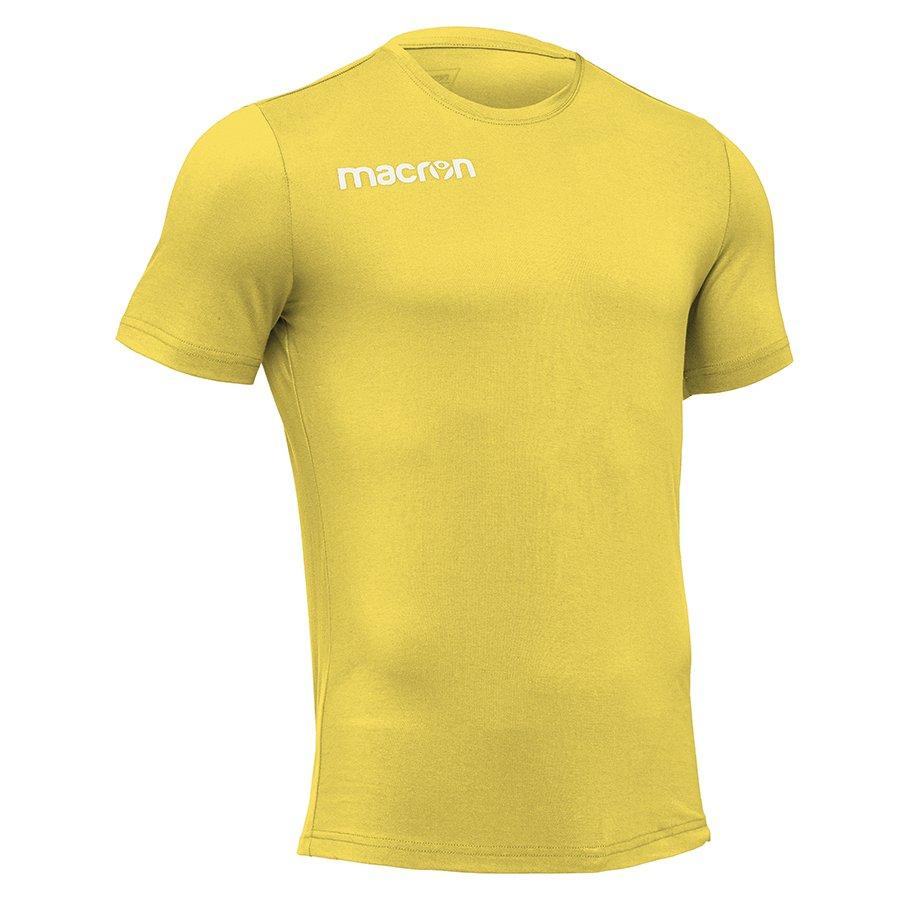 T-shirt Boost Herren  M von macron