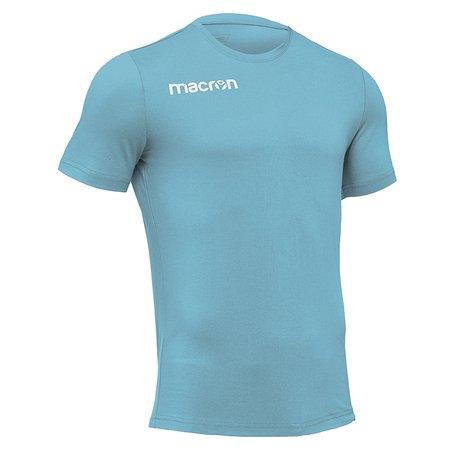 T-shirt Boost Herren  M von macron