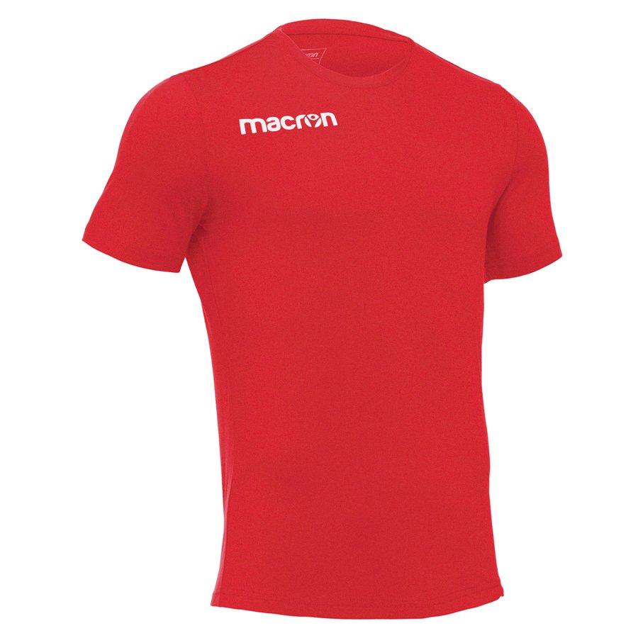 T-shirt Boost Herren  XL von macron