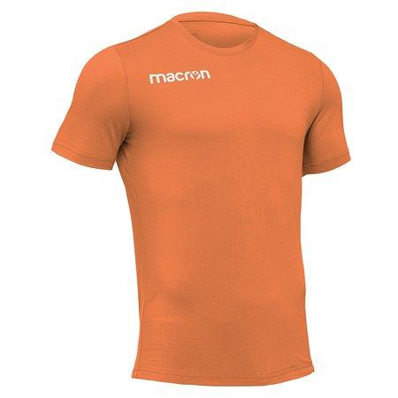 T-shirt Boost Herren  XS von macron