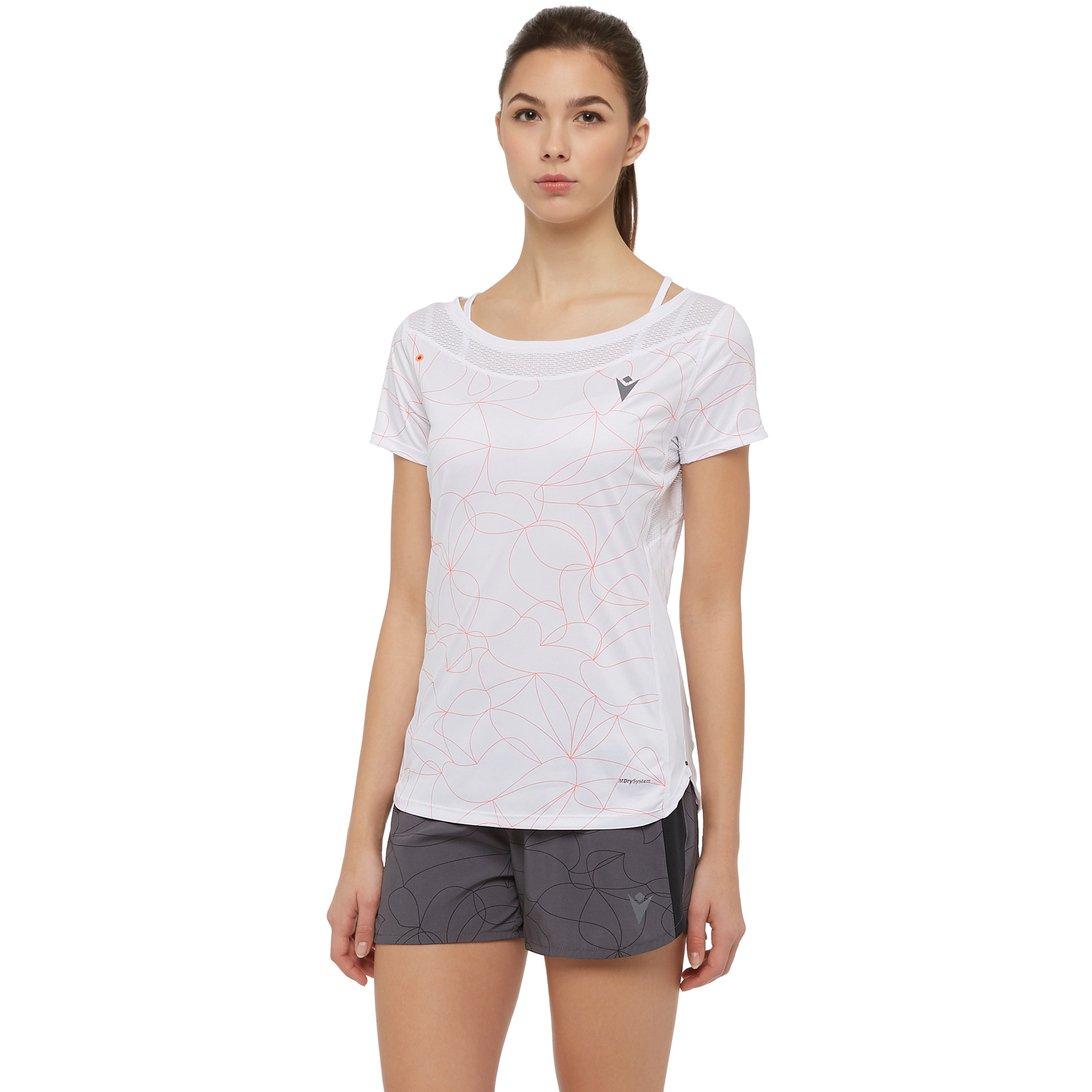 -t-shirt Running Damen  XL von macron