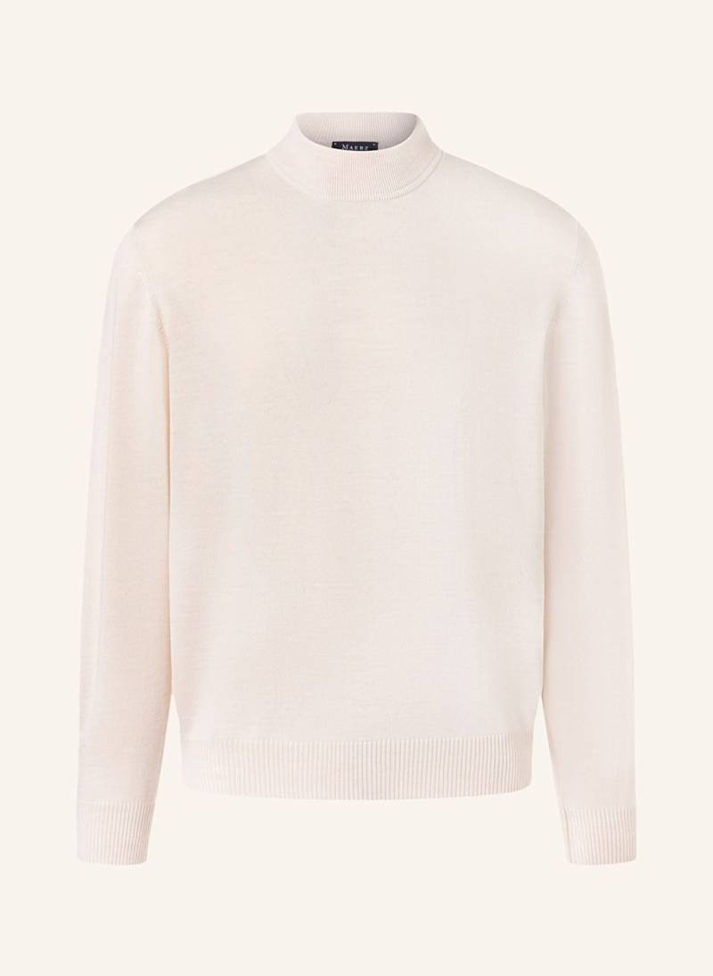 Maerz Muenchen Pullover beige von maerz muenchen
