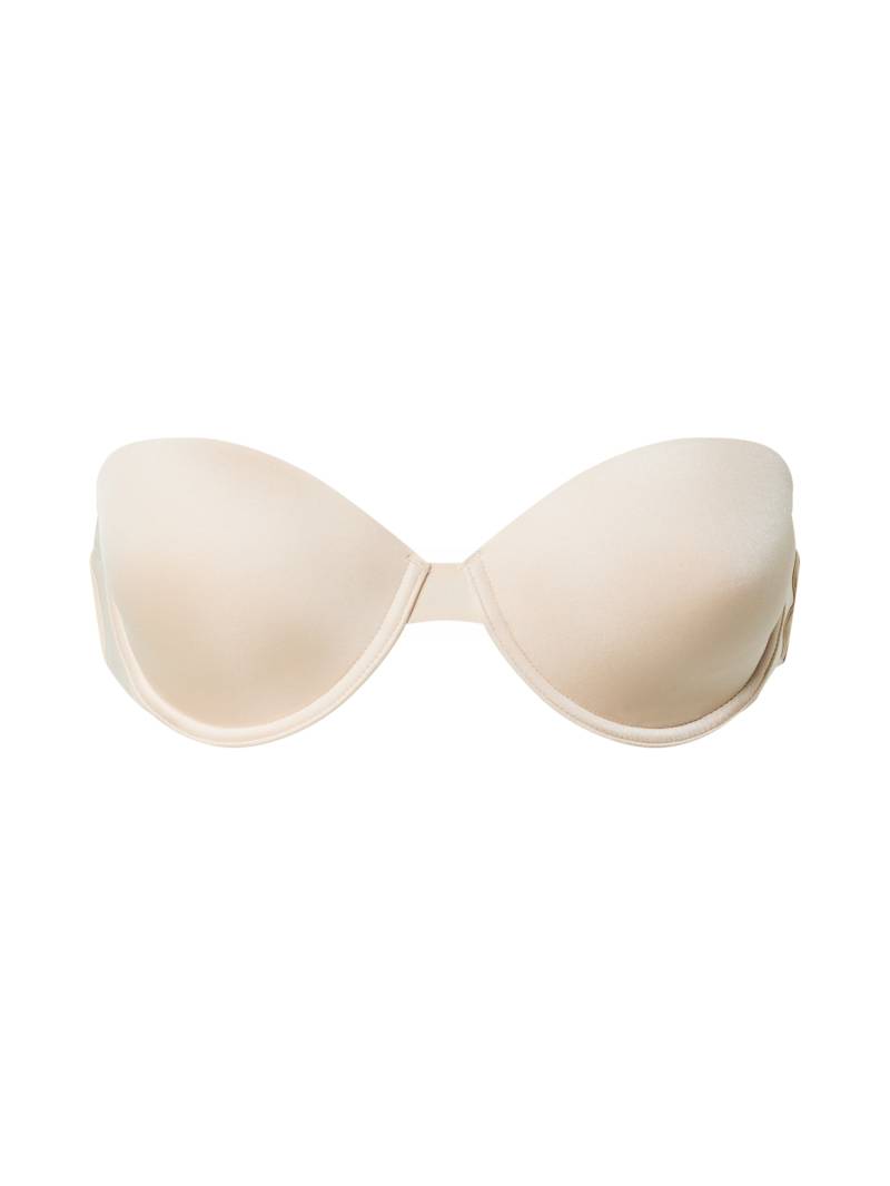 BH 'Magical Strapless' von magic bodyfashion