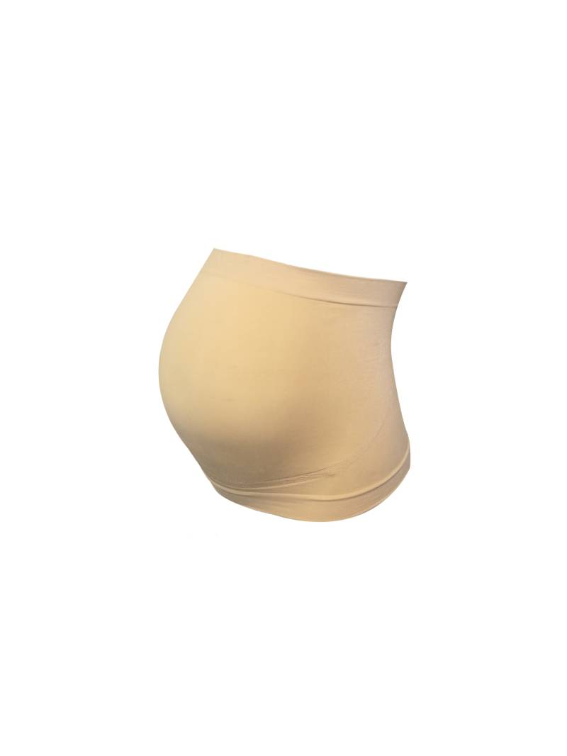 Belly Band von magic bodyfashion