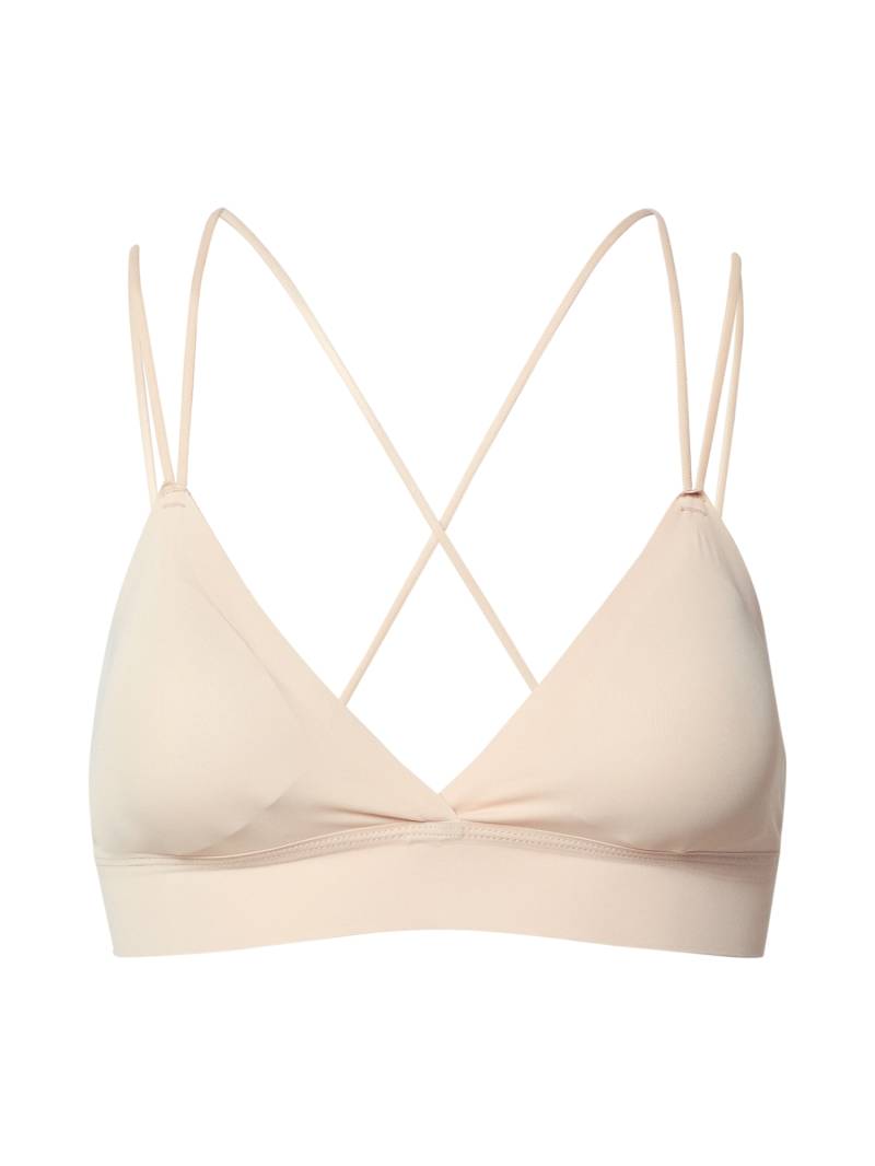 Bralette 'Dream' von magic bodyfashion