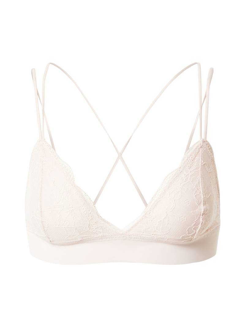 Bralette von magic bodyfashion