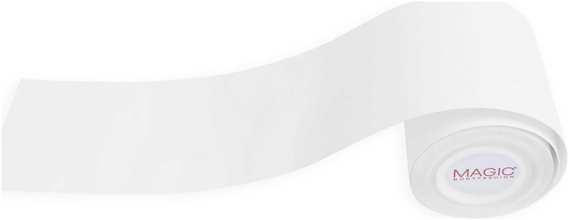 MAGIC Bodyfashion Klebe-BH »Invisible Boob Tape«, geeignet für alle Brustgrössen MAGIC Bodyfashion Klebe-BH »Invisible Boob Tape«, geeignet für alle Brustgrössen von magic bodyfashion