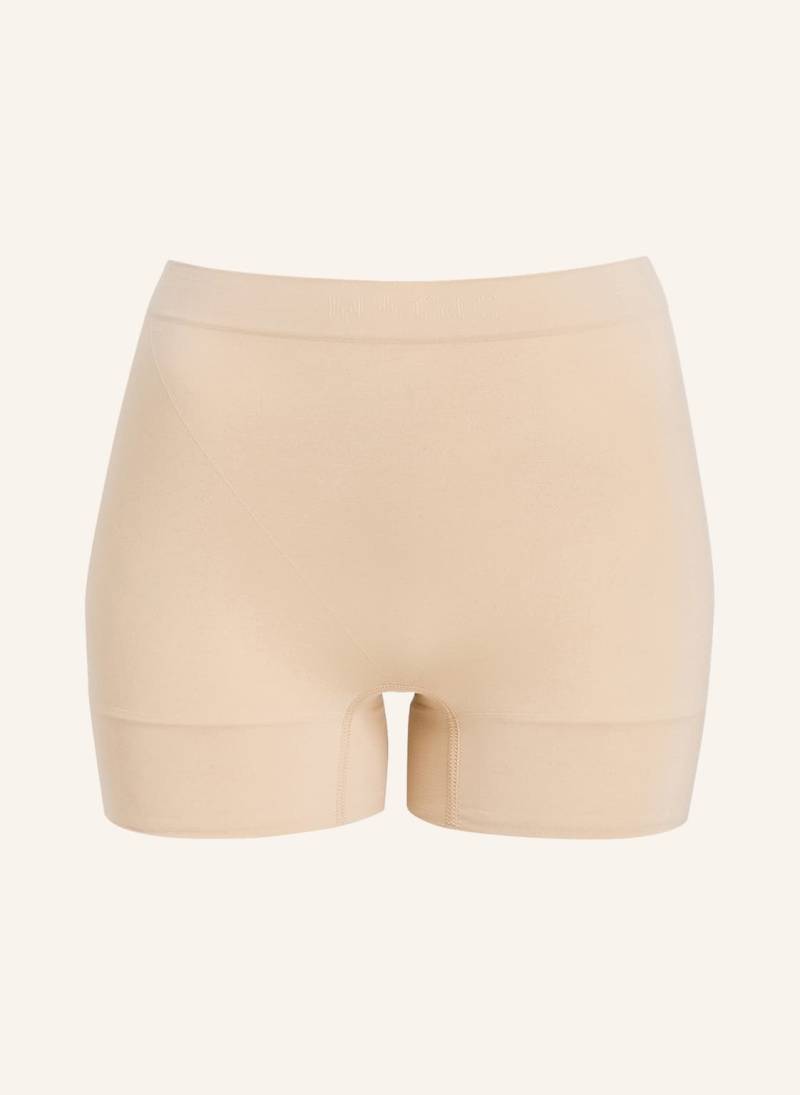 Magic Bodyfashion Shape-Shorts Comfort beige von magic bodyfashion