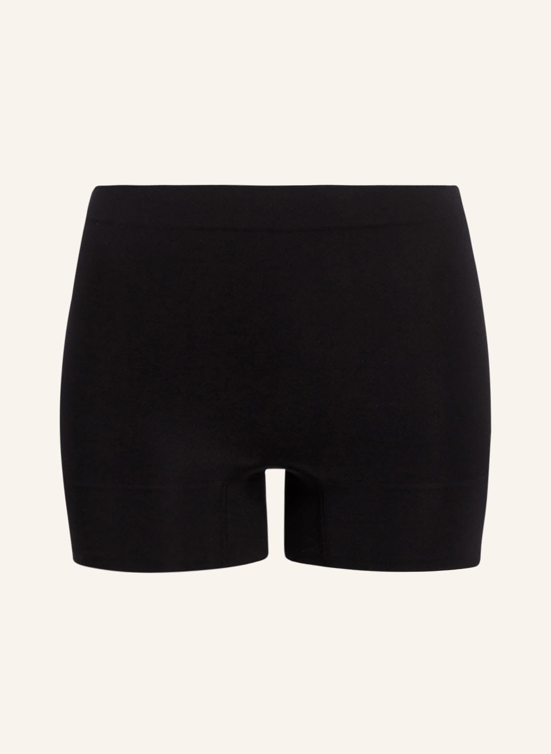 Magic Bodyfashion Shape-Shorts Comfort schwarz von magic bodyfashion